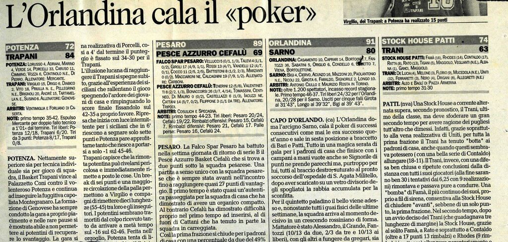 19990228 Basket021_tn.jpg